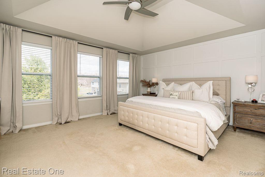 648 MELROSE, Oakland, MI — Photo 28