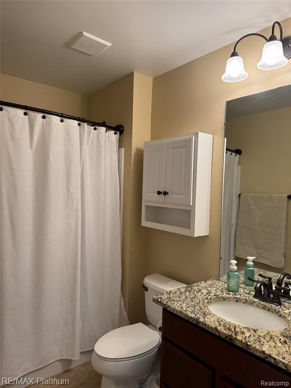 577 Acadia Court, Howell, MI 48843 — Photo 13