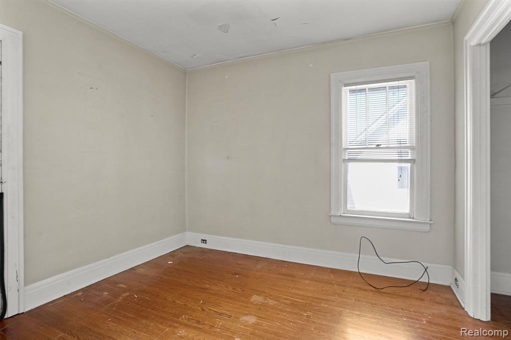 95 AHRENS Street, Mount Clemens, MI 48043 — Photo 14