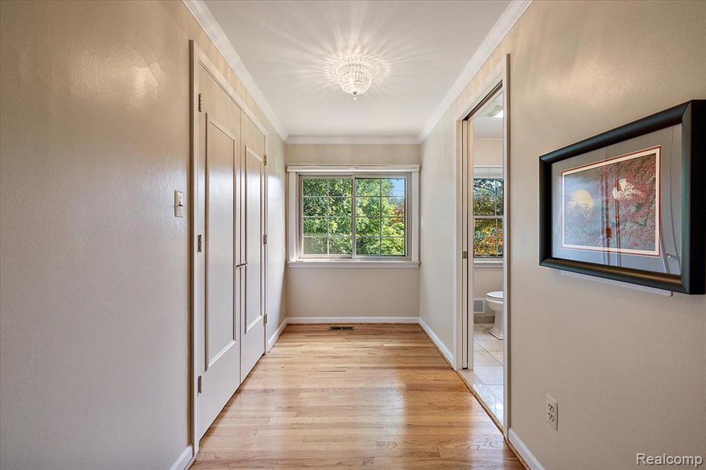 4363 SUNNINGDALE Drive, Bloomfield Hills, MI 48302 — Photo 52