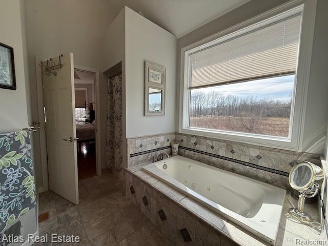 5064 Hidden Ridge Drive, Metamora, MI 48455 — Photo 36