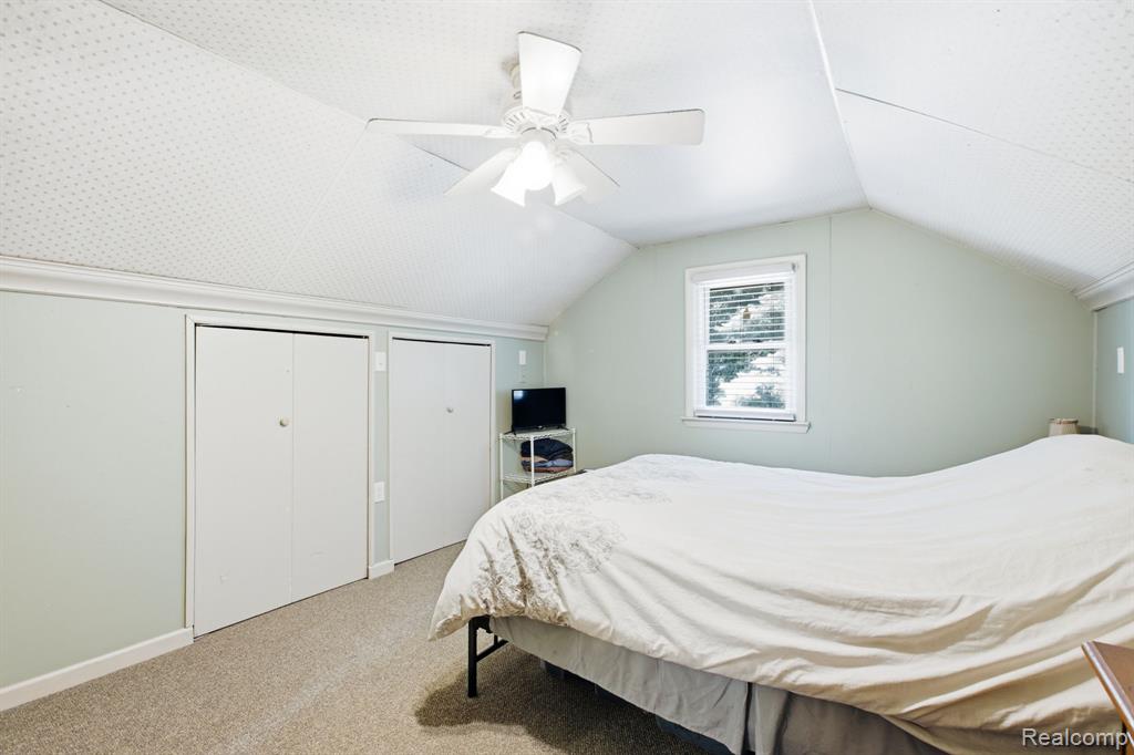 5275 Gratiot Avenue, St. Clair, MI 48079 — Photo 27