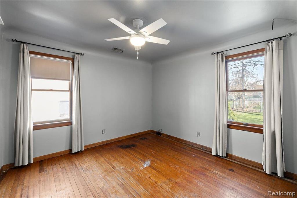 617 DEVILLEN Avenue, Royal Oak, MI 48073 — Photo 34