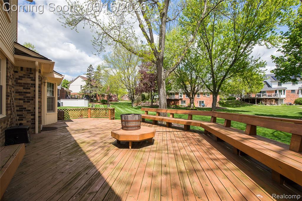 9600 Winterset Circle, Plymouth, MI 48170 — Photo 26