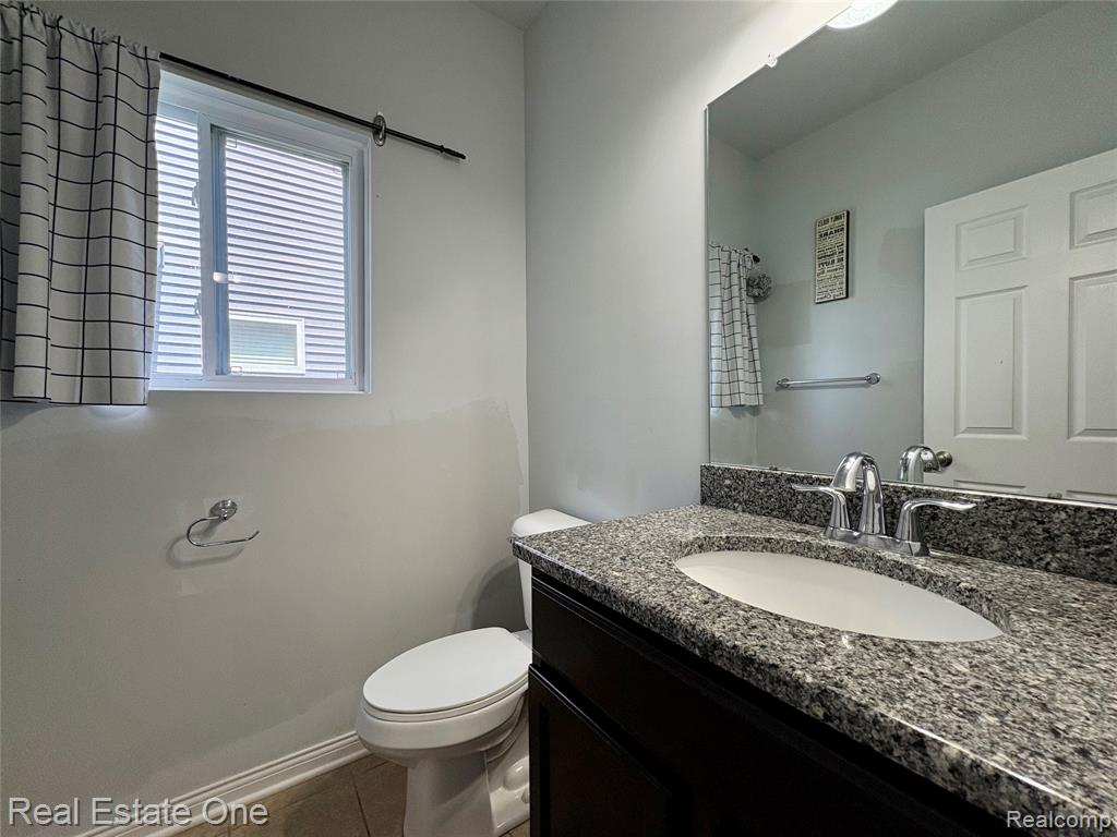 329 Beaver Run, Holly, MI 48442 — Photo 18