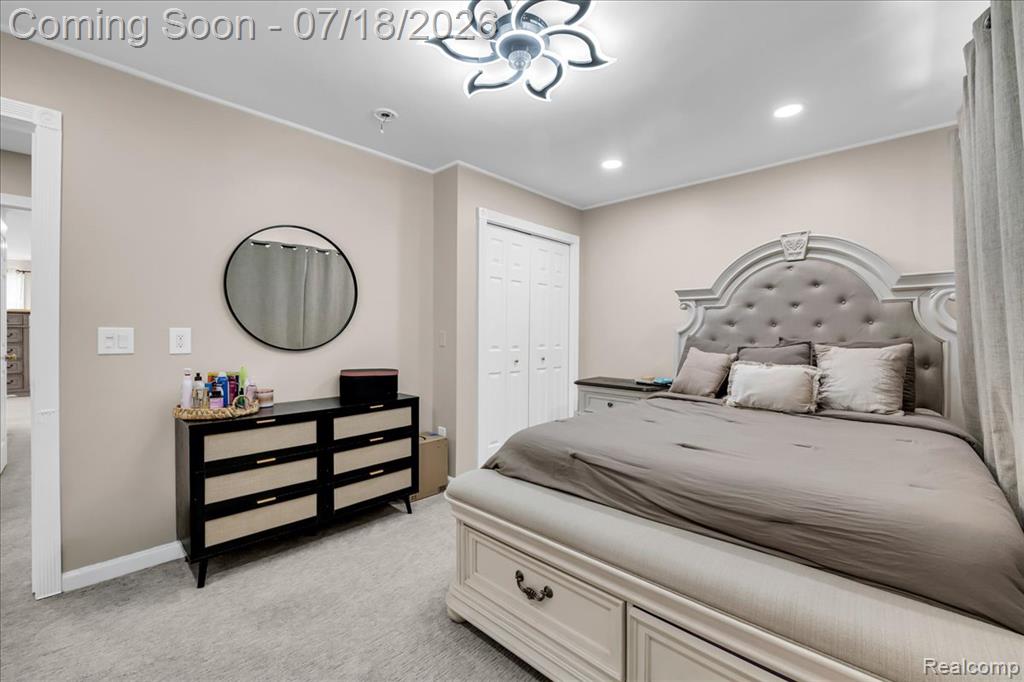 7240 Horger Street, Dearborn, MI 48126 — Photo 26
