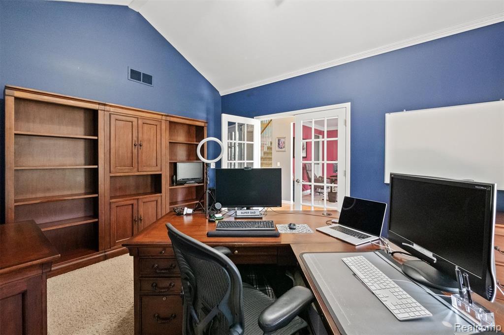 68960 Silver Fox Lane, Washington, MI 48095 — Photo 6