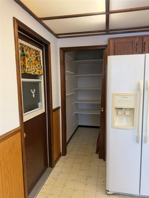 5749 Leix Road, Mayville Vlg, MI 48744 — Photo 20