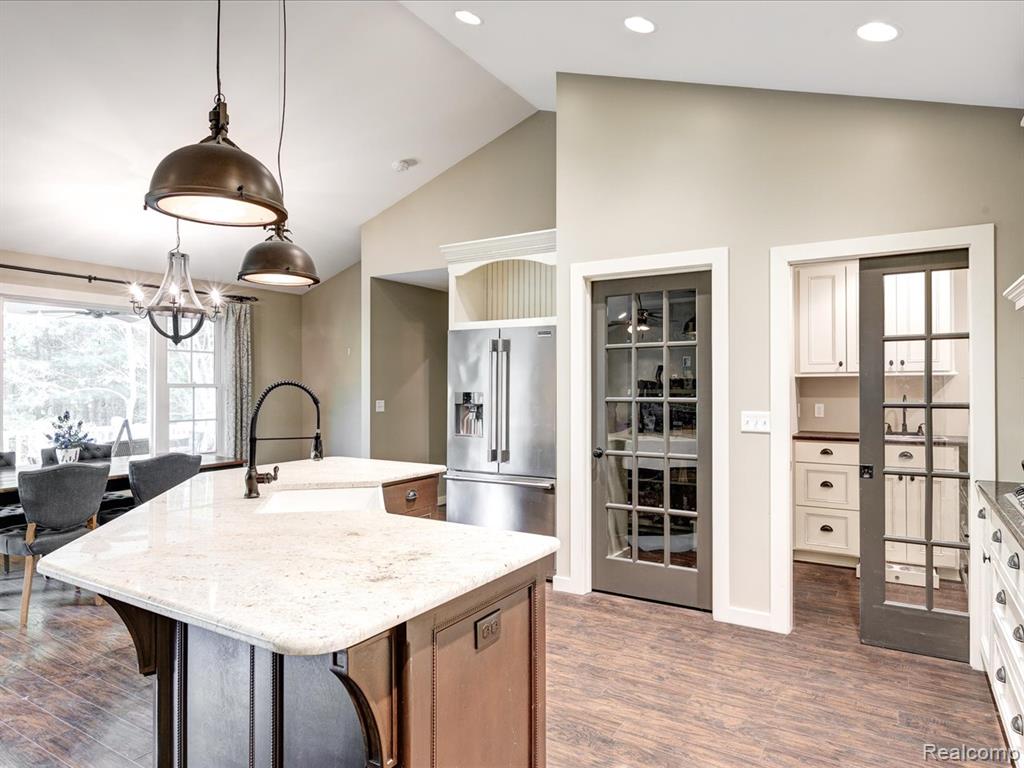 5076 BIRCH Avenue, Lexington, MI 48450 — Photo 10