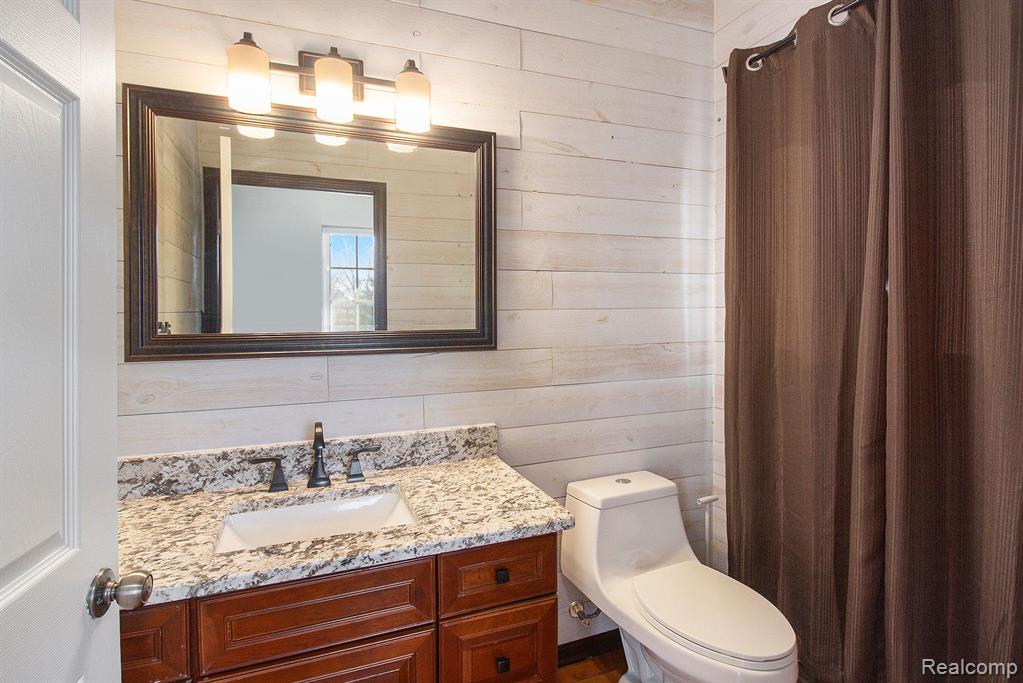 6016 MARLINGTON Boulevard, Linden, MI 48451 — Photo 7