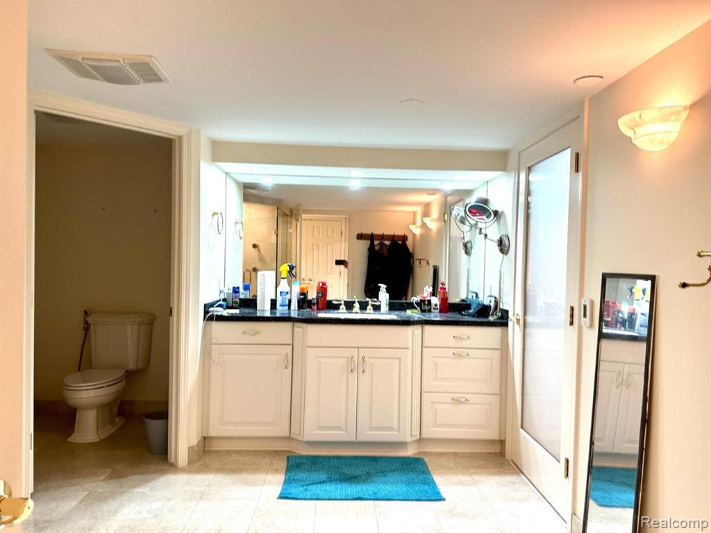 989 ELMSMERE Drive, Northville, MI 48167 — Photo 29
