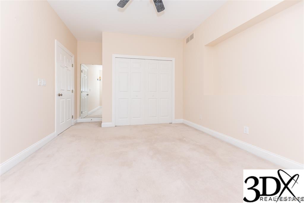 9825 Finnegan Drive, Brighton, MI 48116 — Photo 40