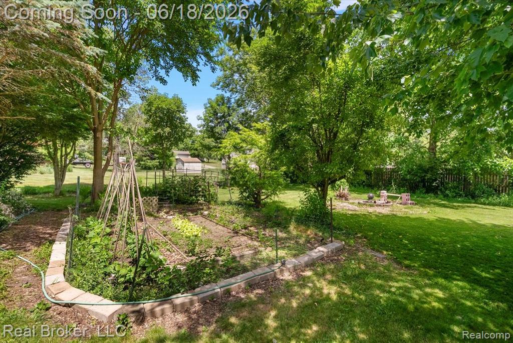 6339 Westwego Drive, Brighton, MI 48116 — Photo 46