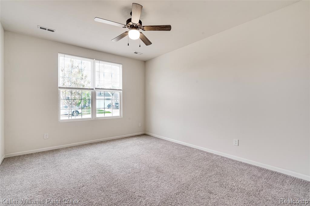 4145 Avery Road, Lake Orion, MI — Photo 26