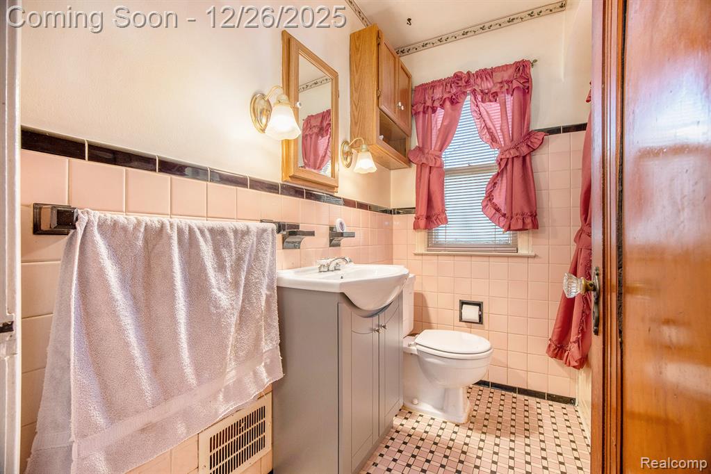 7256 Ready Avenue, Warren, MI 48091 — Photo 17