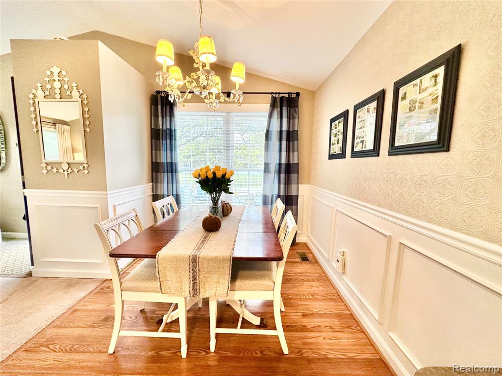 21140 E Glen Haven Circle, Novi, MI 48167 — Photo 25