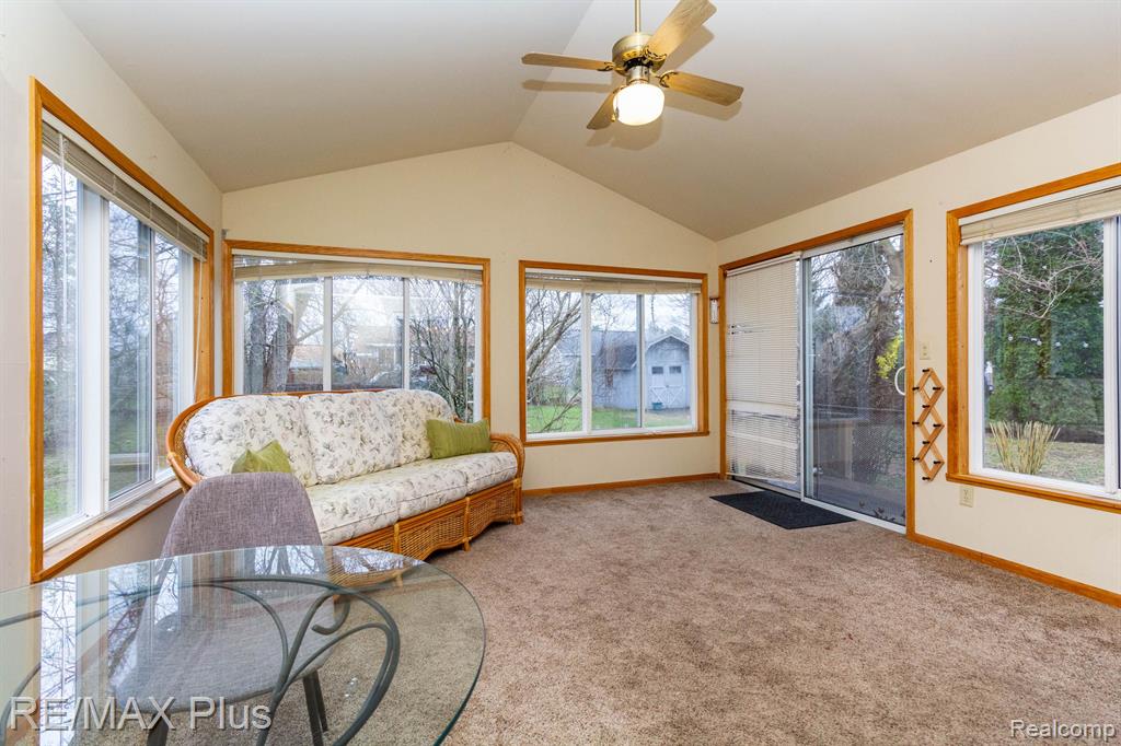 6051 HOMESTEAD, Grand Blanc, MI 48439 — Photo 16