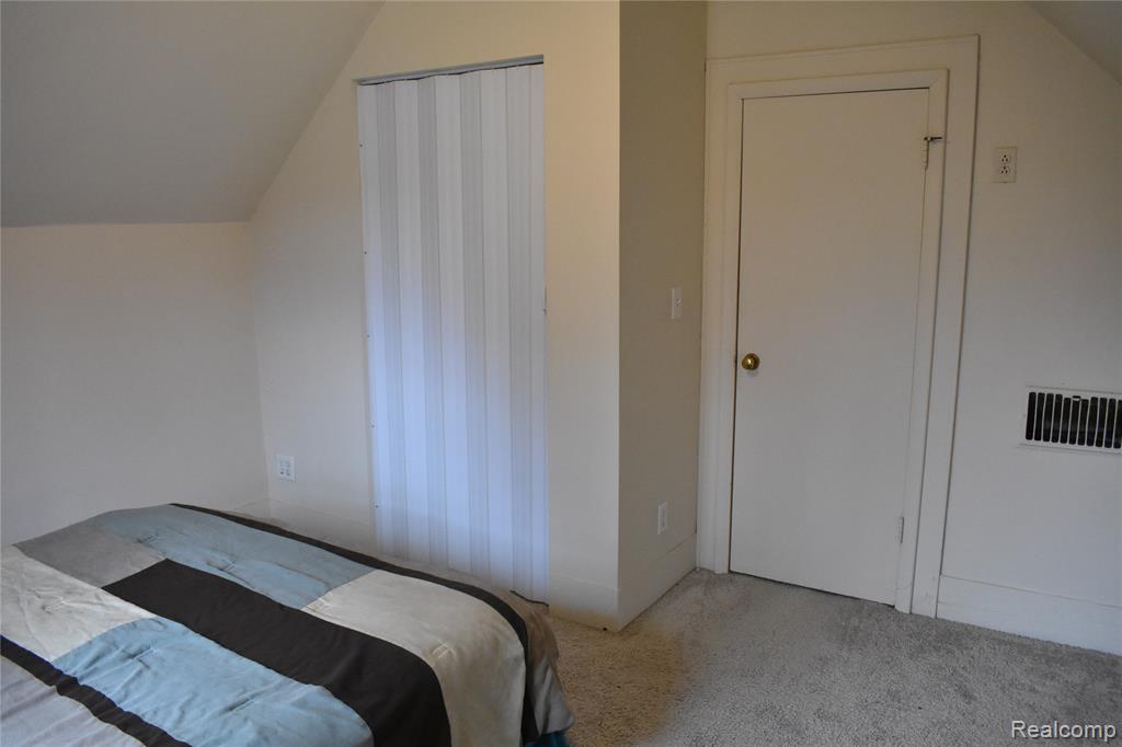 725 W 6th Street, Monroe, MI 48161 — Photo 19