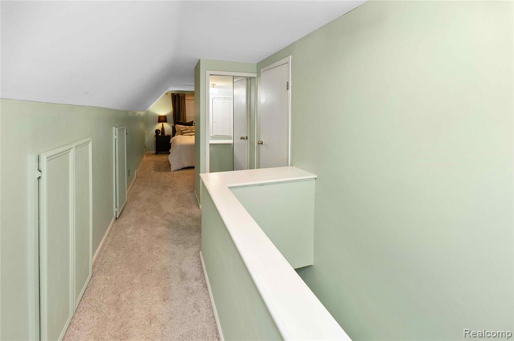 4414 Groveland Avenue, Royal Oak, MI 48073 — Photo 21