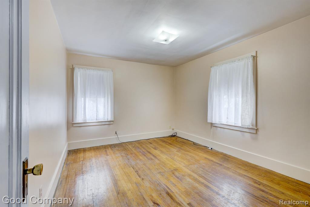 6464 Coleman Street, Dearborn, MI 48126 — Photo 30