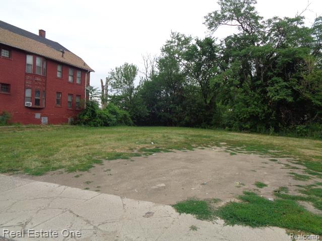 6218 Rosa Parks Boulevard - Photo 2