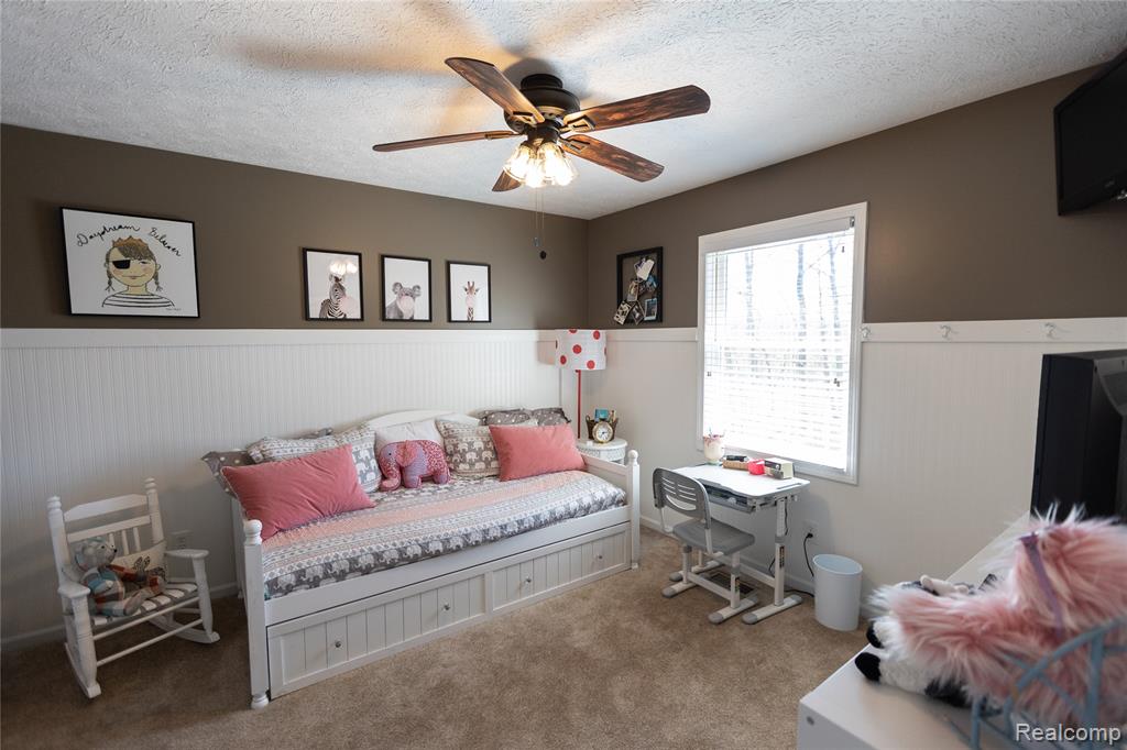 7988 Hillside Lakes Drive, Brighton, MI 48116 — Photo 44