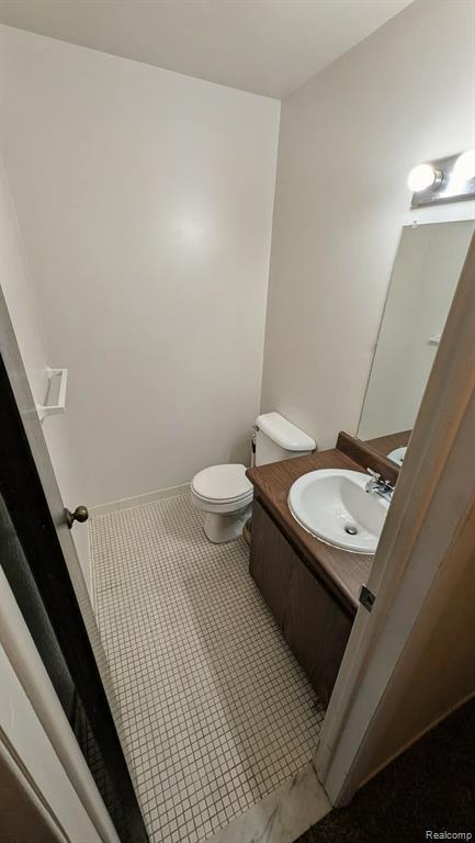 7605 Woodview Street, Westland, MI — Photo 13