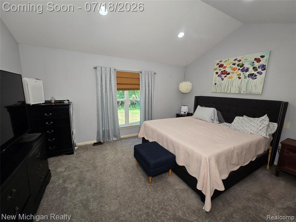 8165 Timber Trail, White Lake, MI — Photo 14