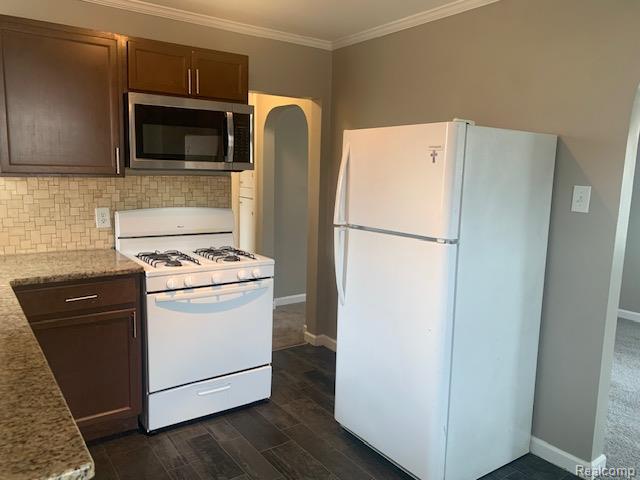5969 Fellrath Street, Taylor, MI 48180 — Photo 12