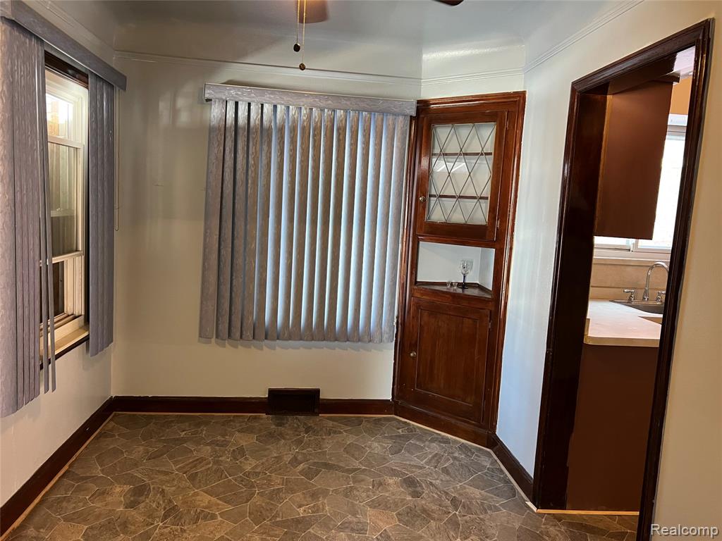 5773 Lakewood Street, Detroit, MI 48213 — Photo 5