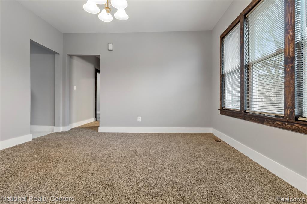 767 Navahoe Street, Detroit, MI 48215 — Photo 26