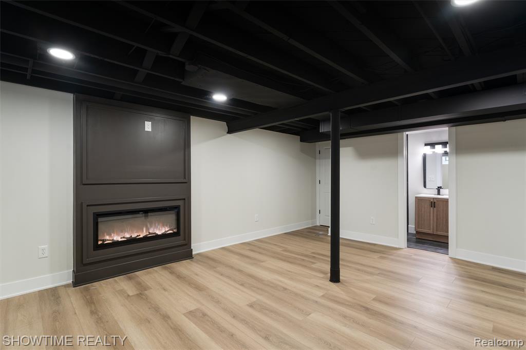 769 Coolidge Avenue, Clawson, MI — Photo 15