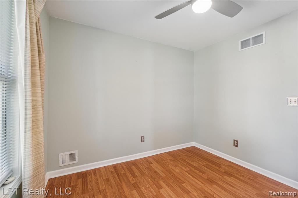 4140 5TH Street, Newport, MI 48166 — Photo 27
