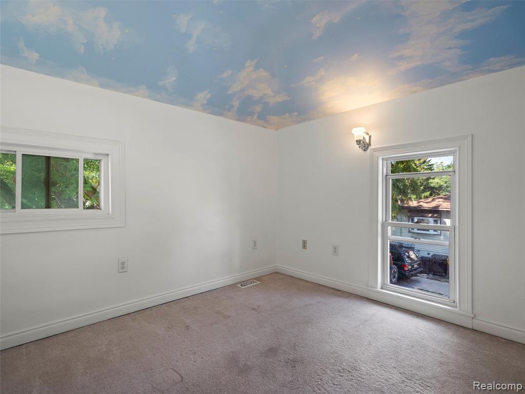 73391 Fulton Street, Armada, MI — Photo 21