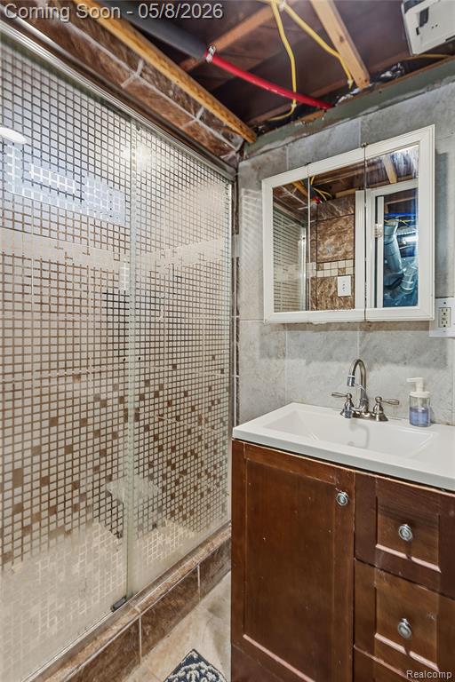 7271 Lucerne Street, Dearborn Heights, MI 48127 — Photo 34