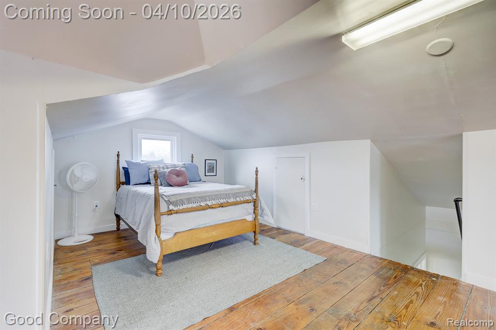 448 Wordsworth Street, Ferndale, MI 48220 — Photo 30
