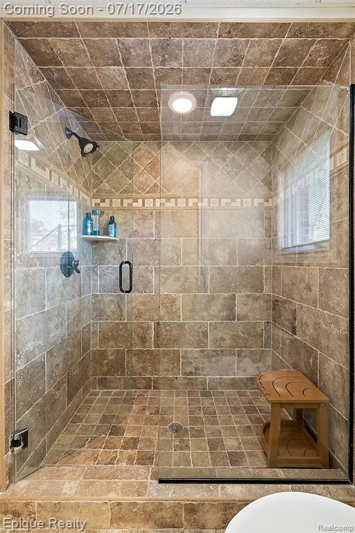 565 Shady Oaks Street, Lake Orion, MI 48362 — Photo 88