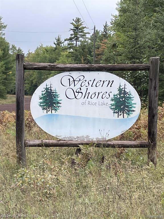Lot# 11 Western, MI — Photo 11