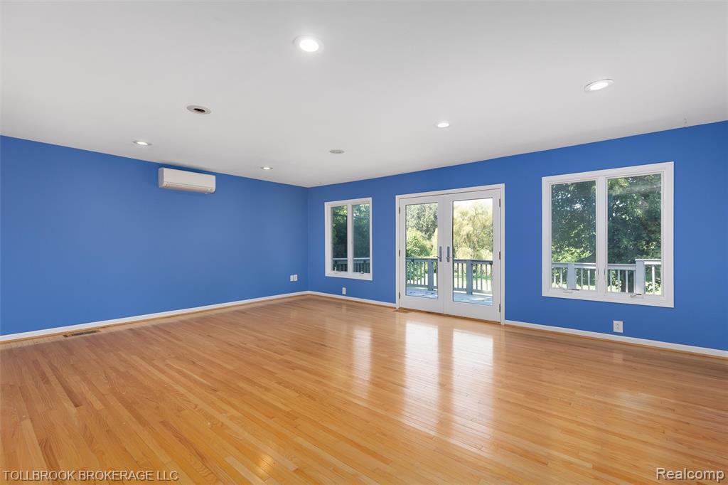 4105 Beach Road, Troy, MI 48098 — Photo 26