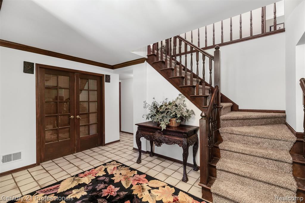 9601 KIER Road, Holly, MI 48442 — Photo 20