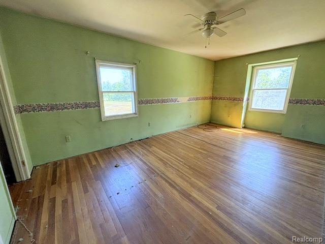 6080 Cedar Lake Road, Pinckney, MI 48169 — Photo 7