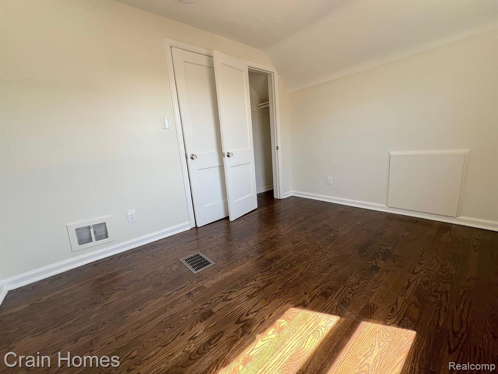 21407 MITCHELLDALE Avenue, Ferndale, MI 48220 — Photo 11