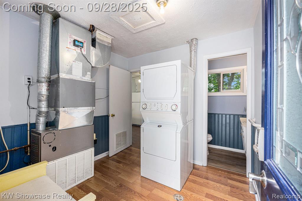 6319 Eastlawn Avenue, Clarkston, MI — Photo 18