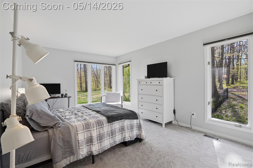 2846 Duana Drive, Milford, MI 48380 — Photo 21