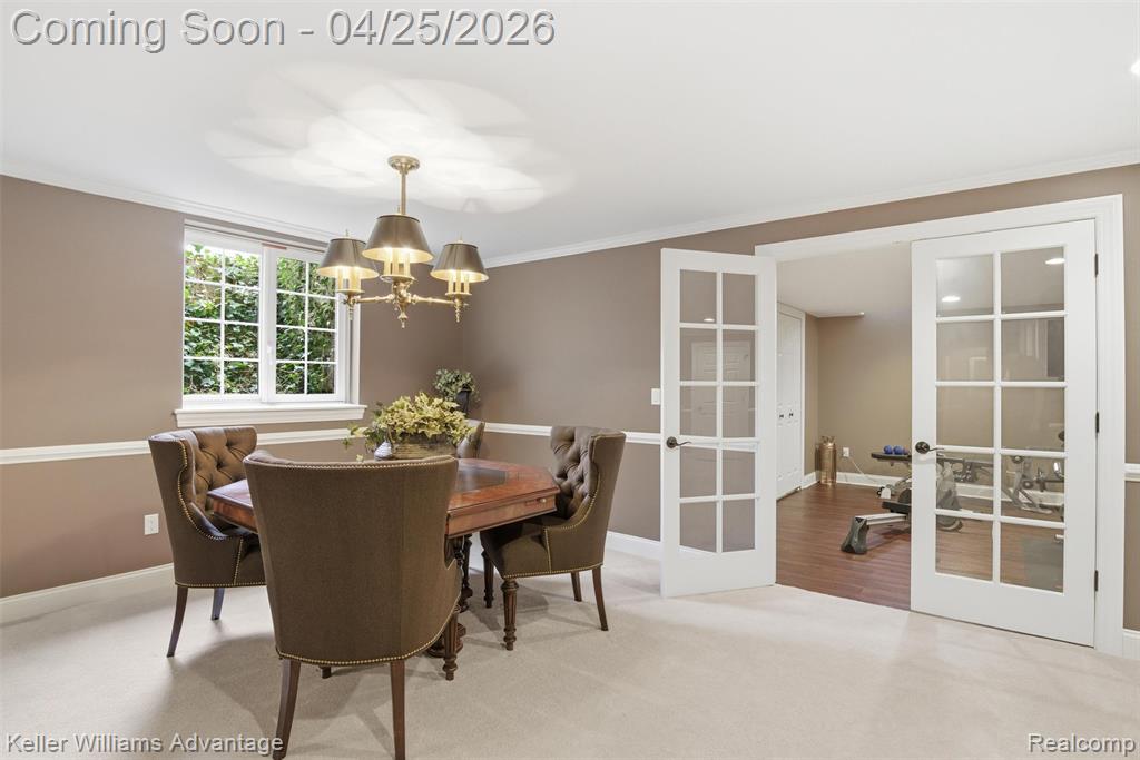 49989 Teton Ridge Road, Northville, MI 48168 — Photo 72