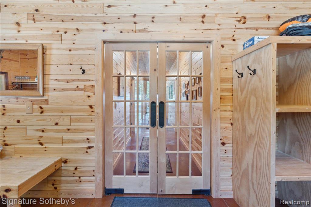 9842 Misery Bay, Alpena, MI 49707 — Photo 21
