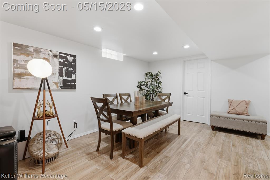 6018 Arcola Street, Garden City, MI — Photo 18