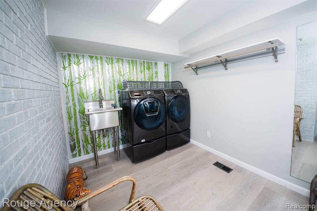 7305 SCENIC RIDGE Drive, Clarkston, MI — Photo 64