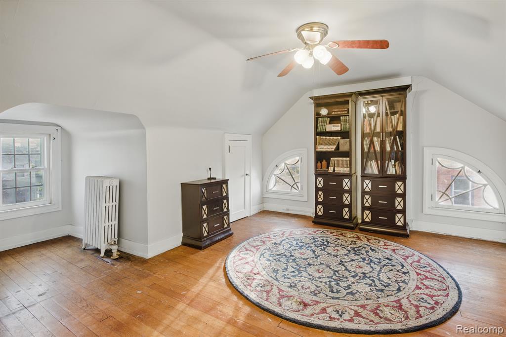 39 E ELM Avenue, Monroe, MI 48162 — Photo 42