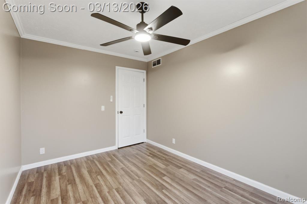 588 Norvell Beach Drive, Brooklyn, MI 49230 — Photo 25
